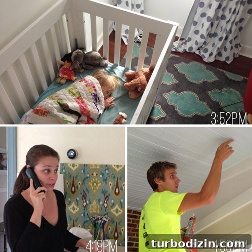 A Blogger’s Daily Routine: Behind the Scenes of Content Creation 13 img 61153 12