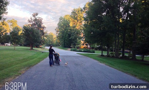 A Blogger’s Daily Routine: Behind the Scenes of Content Creation 15 img 61153 14