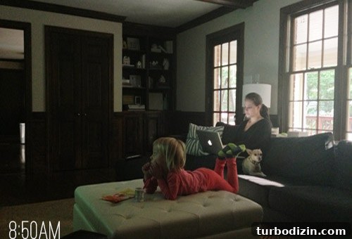 A Blogger’s Daily Routine: Behind the Scenes of Content Creation 7 img 61153 6