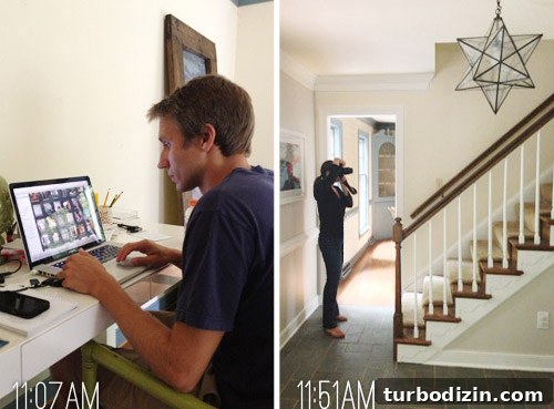 A Blogger’s Daily Routine: Behind the Scenes of Content Creation 10 img 61153 9