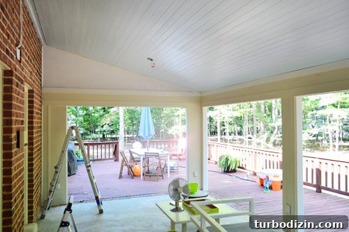 How to Install Exterior Trim, Caulk It, and Paint for a Lasting Finish 2 img 61223 1