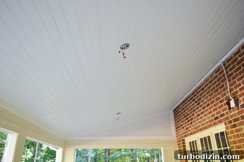 How to Install Exterior Trim, Caulk It, and Paint for a Lasting Finish 10 img 61223 10