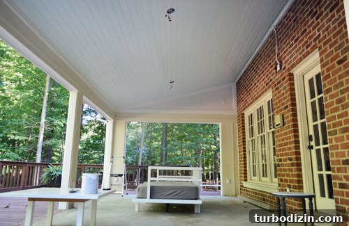 How to Install Exterior Trim, Caulk It, and Paint for a Lasting Finish 11 img 61223 11