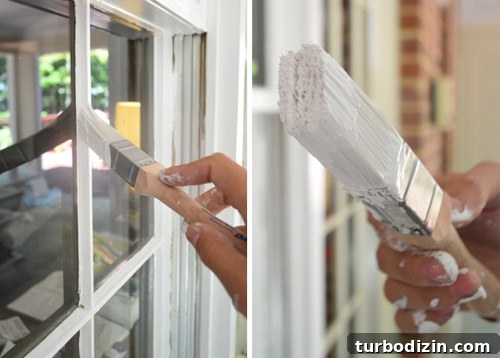 How to Install Exterior Trim, Caulk It, and Paint for a Lasting Finish 13 img 61223 13