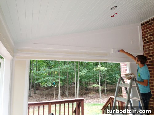 How to Install Exterior Trim, Caulk It, and Paint for a Lasting Finish 14 img 61223 14