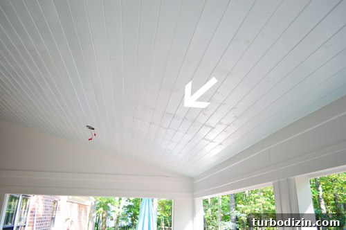 How to Install Exterior Trim, Caulk It, and Paint for a Lasting Finish 15 img 61223 15