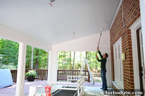 How to Install Exterior Trim, Caulk It, and Paint for a Lasting Finish 16 img 61223 16