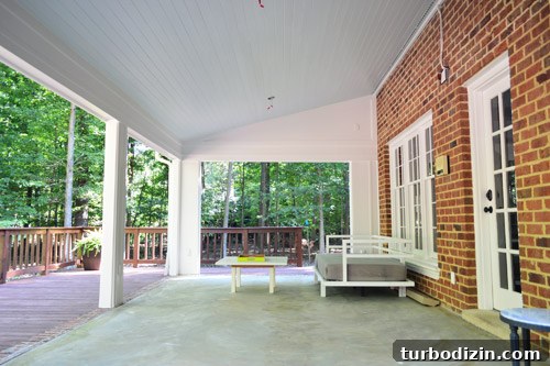 How to Install Exterior Trim, Caulk It, and Paint for a Lasting Finish 18 img 61223 18