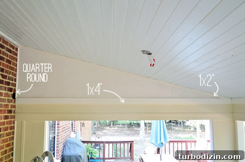 How to Install Exterior Trim, Caulk It, and Paint for a Lasting Finish 3 img 61223 2