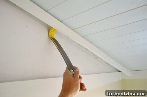How to Install Exterior Trim, Caulk It, and Paint for a Lasting Finish 4 img 61223 3