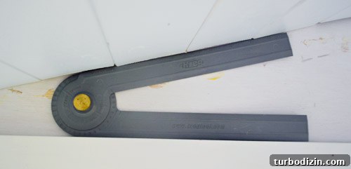 How to Install Exterior Trim, Caulk It, and Paint for a Lasting Finish 5 img 61223 5