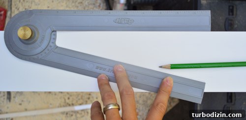 How to Install Exterior Trim, Caulk It, and Paint for a Lasting Finish 6 img 61223 6