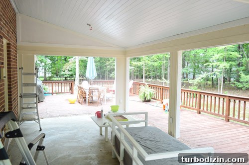 How to Install Exterior Trim, Caulk It, and Paint for a Lasting Finish 8 img 61223 8