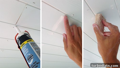 How to Install Exterior Trim, Caulk It, and Paint for a Lasting Finish 9 img 61223 9