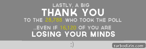 6th Blogiversary: Your Funniest Comments and Moments 12 img 61243 11
