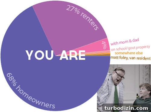 6th Blogiversary: Your Funniest Comments and Moments 5 img 61243 4