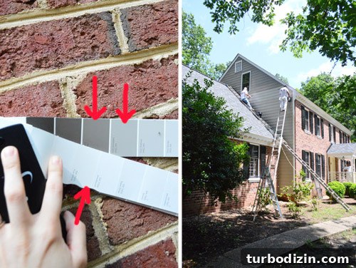 When Our Painting Choices Went Wrong: Lessons Learned and Fixes 6 img 61268 6