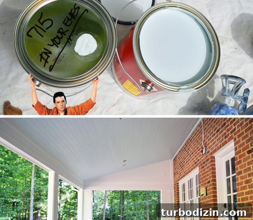 When Our Painting Choices Went Wrong: Lessons Learned and Fixes 7 img 61268 7