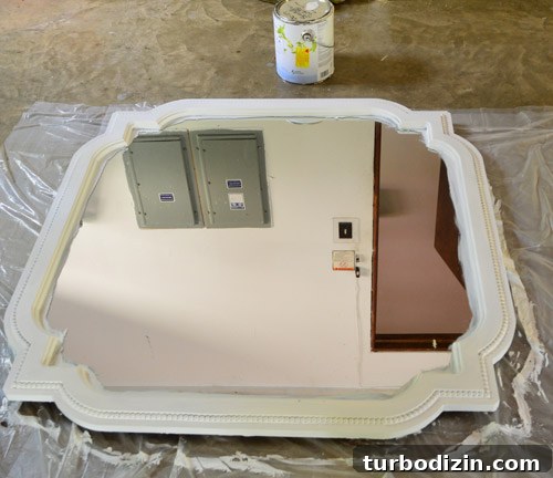 How to Remove Old Wall-to-Wall Carpet Quickly and Cleanly 11 img 61275 10