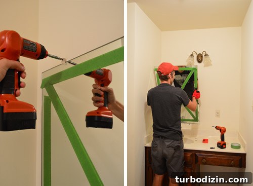 How to Remove Old Wall-to-Wall Carpet Quickly and Cleanly 12 img 61275 11