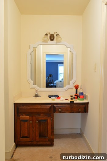 How to Remove Old Wall-to-Wall Carpet Quickly and Cleanly 13 img 61275 12