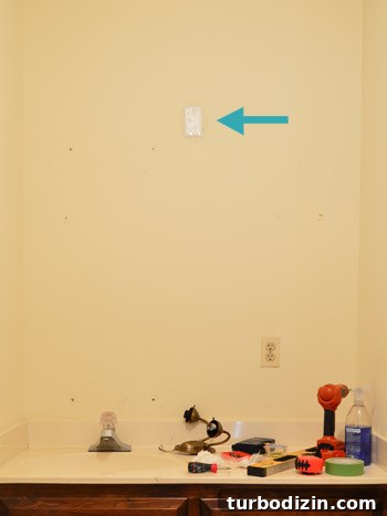 How to Remove Old Wall-to-Wall Carpet Quickly and Cleanly 14 img 61275 13