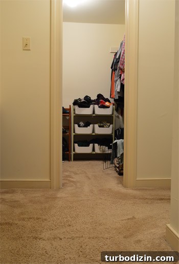 How to Remove Old Wall-to-Wall Carpet Quickly and Cleanly 3 img 61275 2