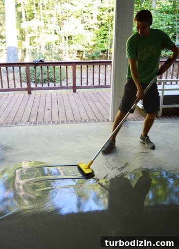 How to Level and Dry-Fit Outdoor Tile for a Flawless Install 9 img 61405 10