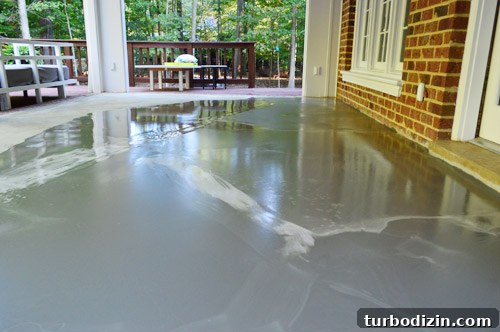 How to Level and Dry-Fit Outdoor Tile for a Flawless Install 10 img 61405 11