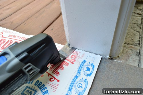 How to Level and Dry-Fit Outdoor Tile for a Flawless Install 11 img 61405 14