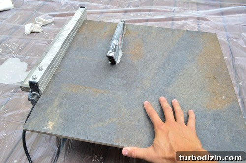 How to Level and Dry-Fit Outdoor Tile for a Flawless Install 13 img 61405 17