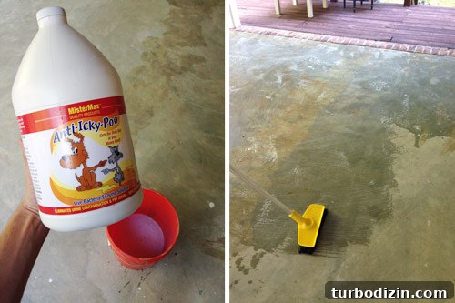 How to Level and Dry-Fit Outdoor Tile for a Flawless Install 3 img 61405 3