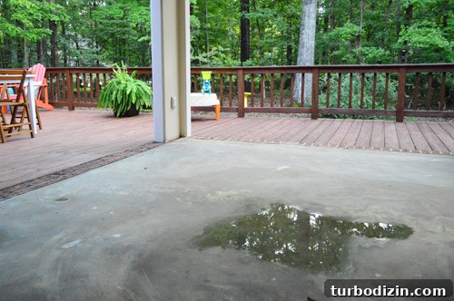 How to Level and Dry-Fit Outdoor Tile for a Flawless Install 4 img 61405 4