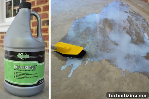 How to Level and Dry-Fit Outdoor Tile for a Flawless Install 5 img 61405 5