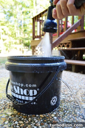 How to Level and Dry-Fit Outdoor Tile for a Flawless Install 6 img 61405 7
