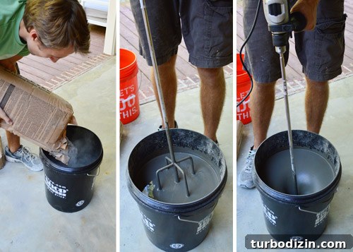 How to Level and Dry-Fit Outdoor Tile for a Flawless Install 7 img 61405 8