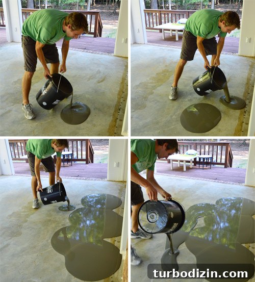 How to Level and Dry-Fit Outdoor Tile for a Flawless Install 8 img 61405 9