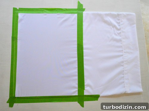 Stencil a Pillowcase: Step-by-Step Guide for Beautiful Designs 3 img 61407 2