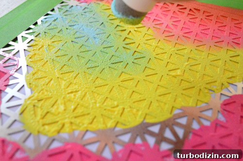 Stencil a Pillowcase: Step-by-Step Guide for Beautiful Designs 7 img 61407 6
