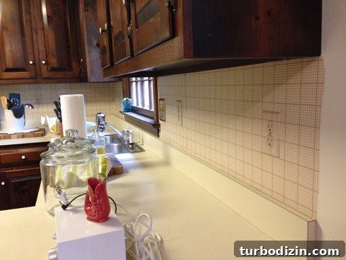 Remove Wallpaper with Soap and Water: Step-by-Step Guide 9 img 61410 12