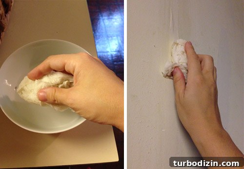 Remove Wallpaper with Soap and Water: Step-by-Step Guide 10 img 61410 14
