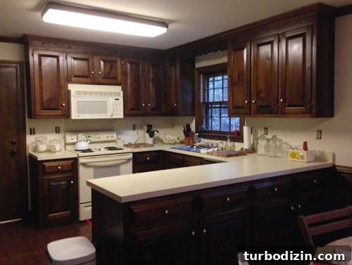 Remove Wallpaper with Soap and Water: Step-by-Step Guide 12 img 61410 16