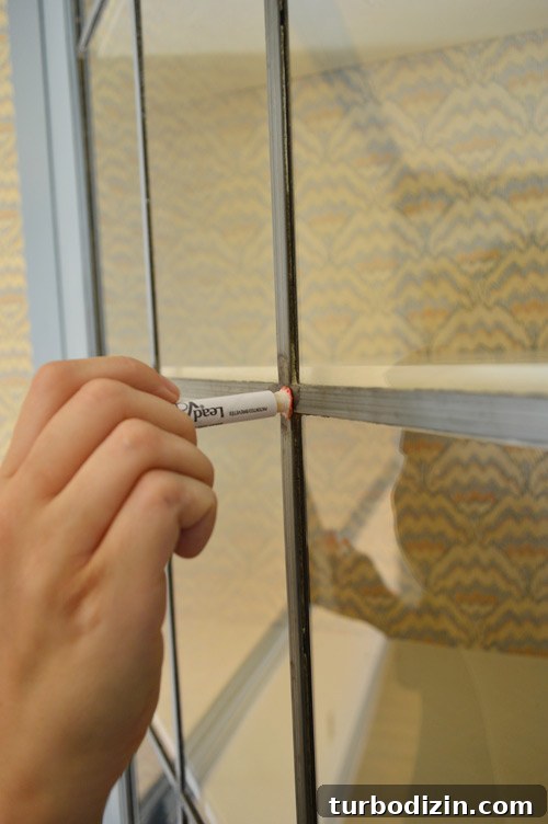 How to Test Your Home for Lead Contamination 11 img 61412 10