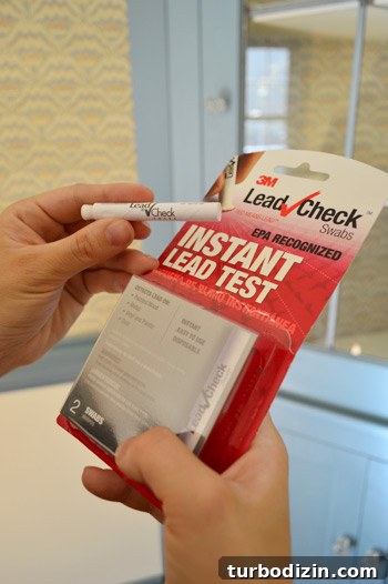How to Test Your Home for Lead Contamination 10 img 61412 9