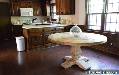 How to Find Affordable Restoration Hardware Tables Online 5 img 61414 4