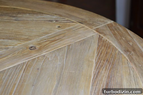 How to Find Affordable Restoration Hardware Tables Online 6 img 61414 5