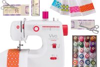 Free Sewing Kit Giveaway: Get Ready, Sew, and Create!