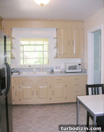 Are Phase 1 Projects Worth the Time and Money? 5 img 61515 4