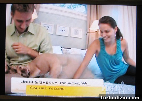 ratemyspacejohnandsherry ratemyspacejohnandsherry