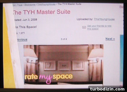 ratemyspacesiteonscreen ratemyspacesiteonscreen